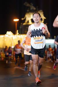 BIB: 
                            <button type="button" onclick="openModal(23110623)" class="btn btn-primary btn-sm float-right btn-popup" data-toggle="modal" data-target=".modal-high-quality">
                        <i class="fas fa-shopping-cart"></i> Add to Cart
                    </button>
                                            <button type="button" onclick="isThisMe(23110623, true)" class="btn btn-success btn-sm float-right btn-popup btn-isme hidden" data-toggle="tooltip" data-placement="bottom" title="นี่คือรูปของคุณใช่ไหม คลิกที่นี่เพื่อเอาเข้าอัลบั้ม">
                        <i class="fas fa-plus"></i> Add to album
                    </button>
                    <button type="button" onclick="isThisMe(23110623, false)" class="btn btn-warning btn-sm float-right btn-popup btn-isnotme hidden">
                        <i class="fas fa-ban"></i> Remove from album
                    </button>